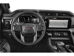 2022 GMC Sierra 1500 Base