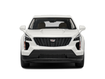 2023 Cadillac XT4 AWD Premium Luxury