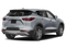 2023 Chevrolet Blazer Base