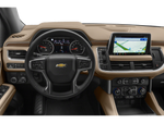 2023 Chevrolet Tahoe Base