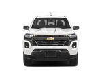 2023 Chevrolet Colorado 2WD LT