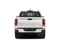 2023 Chevrolet Colorado 2WD LT