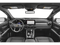 2023 Chevrolet Colorado 2WD LT