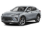 2024 Buick Envista Base