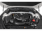 2024 Cadillac CT5-V Base