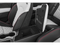 2024 Cadillac CT5-V Base