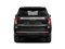 2024 Chevrolet Tahoe Base