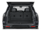 2024 Chevrolet Traverse Base