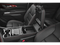 2024 Chevrolet Traverse Base