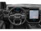 2025 GMC Acadia Base