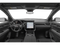 2025 GMC Acadia Base
