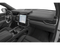 2025 GMC Acadia Base