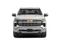 2026 Chevrolet Silverado 1500 Base