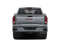 2026 GMC Sierra 1500 Base