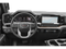 2026 GMC Sierra 1500 Base