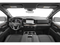 2026 GMC Sierra 1500 Base