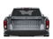 2026 GMC Sierra 1500 Base