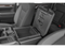 2026 GMC Sierra 1500 Base