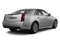 2010 Cadillac CTS Performance