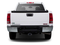 2013 GMC Sierra 1500 Work Truck