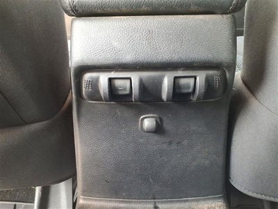 2016 Jeep Wrangler Unlimited Black Bear