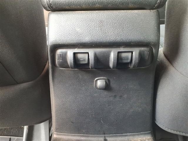 2016 Jeep Wrangler Unlimited Black Bear