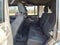 2016 Jeep Wrangler Unlimited Black Bear
