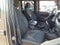 2016 Jeep Wrangler Unlimited Black Bear
