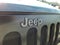 2016 Jeep Wrangler Unlimited Black Bear