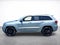 2018 Jeep Grand Cherokee Altitude 4x4