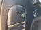 2018 Jeep Grand Cherokee Altitude 4x4
