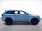 2018 Jeep Grand Cherokee Altitude 4x4