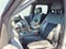 2018 Jeep Grand Cherokee Altitude 4x4