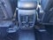 2018 Jeep Grand Cherokee Altitude 4x4