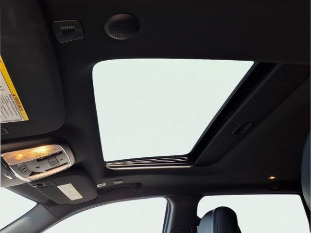 2018 Jeep Grand Cherokee Altitude 4x4
