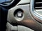 2018 Jeep Grand Cherokee Altitude 4x4