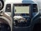 2018 Jeep Grand Cherokee Altitude 4x4