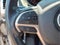 2018 Jeep Grand Cherokee Altitude 4x4