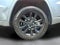 2018 Jeep Grand Cherokee Altitude 4x4