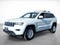 2019 Jeep Grand Cherokee Base