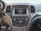 2019 Jeep Grand Cherokee Base
