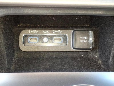2019 Jeep Grand Cherokee Base