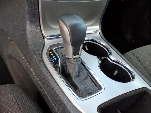 2019 Jeep Grand Cherokee Base