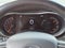 2019 Jeep Grand Cherokee Base