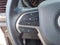 2019 Jeep Grand Cherokee Base