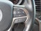 2019 Jeep Grand Cherokee Base