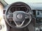 2019 Jeep Grand Cherokee Base