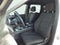 2019 Jeep Grand Cherokee Base
