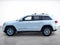 2019 Jeep Grand Cherokee Base