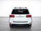 2019 Jeep Grand Cherokee Base